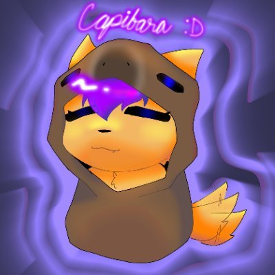 ♀ /holaass soy una chica multifandom que vive en latam 🌚
pero tiene sus ventajas 😉
mi cumple es el 16 de octubre 🎂
dibujo tradicional o digital
🇲🇽 🇲🇽