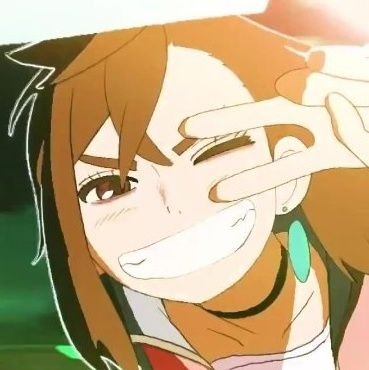 Momo.nuwoさんのプロフィール画像