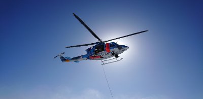 岐阜県警察本部警備第二課の公式アカウントです。山岳遭難防止、水難事故防止、災害対策・防災等の情報を発信します。
当アカウントは情報発信専用で、通報・相談等の受付は行っていません。緊急時は110番をご利用ください。ツイートに対するリプライ(返信)、「いいね」等の反応にはお応えできませんので、ご了承ください。