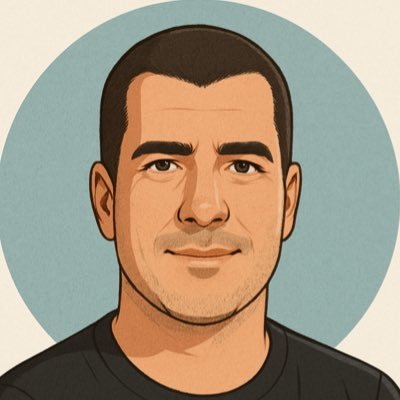 al_bon_dw's profile picture. Exploring AI-driven solutions for voice search optimization in 2025. Developing a tool to simulate Siri/Alexa queries and suggest site tweaks. Open to feedback!