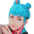 tinkerbombs's profile image