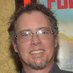 Jason London (@damalre) Twitter profile photo Jason London (@damalre) Twitter profile photo