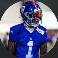 N a z 1 K 〽️ (@naz1k2) 's Twitter Profile