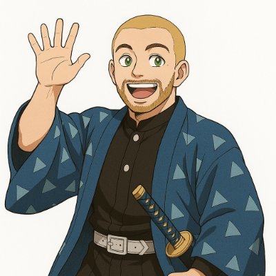 Content creator • Sui blockchain • Analyzes • Arts