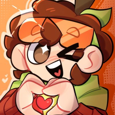 21 | Minecraft Content Creator + Speedrunner |
Business Inquiries - marshytalksbusiness@gmail.com
🎨 by @alsoma91c1