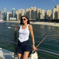 Leora Xin (@leora_xin20) 's Twitter Profile