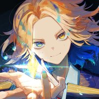 茶ばんだライス (@onigirisdance) 's Twitter Profile