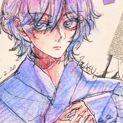 ION (이온) ✧ always for 🇵🇸さんのプロフィール画像