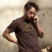 arlo (@pottsfieldcm) 's Twitter Profile