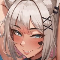 Warlock (@lockedoutof_ai) 's Twitter Profile