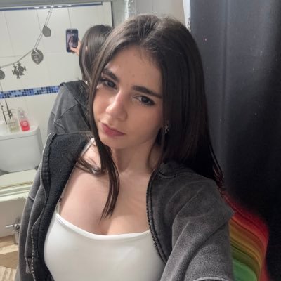 3/2