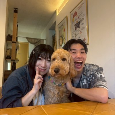 木村麟之輔さんのプロフィール画像