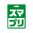 smapre_711's profile image