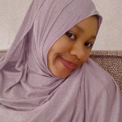 ongoing Masters in Public policy and Administration @FUD DUTSE,Post Graduate Diploma in Development Studies @FUD DUTSE Bsc Business Management @FUDMA KATSINA
