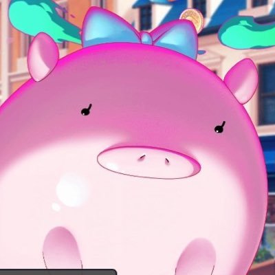 えるさんのプロフィール画像
