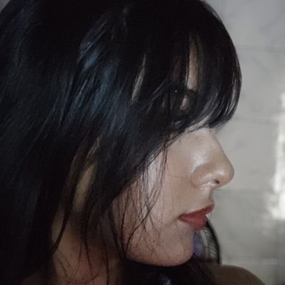 zamarinhaaa's profile picture. romantique
| barinthians