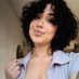 Lynne Jay (@lynnejay0242) Twitter profile photo Lynne Jay (@lynnejay0242) Twitter profile photo