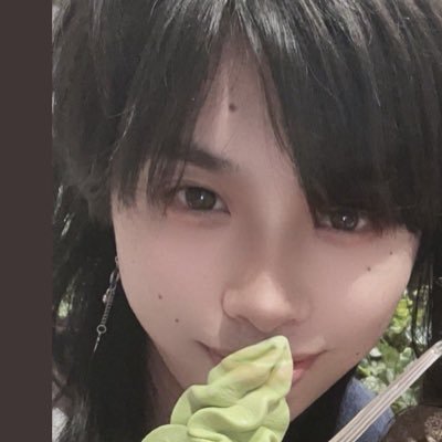 ふとももの化身みや子いくまさんのプロフィール画像