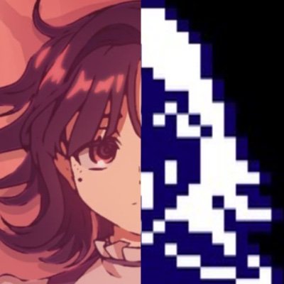 currently #mygomaxxingさんのプロフィール画像