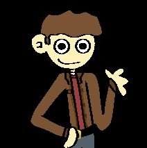@markdrawz01