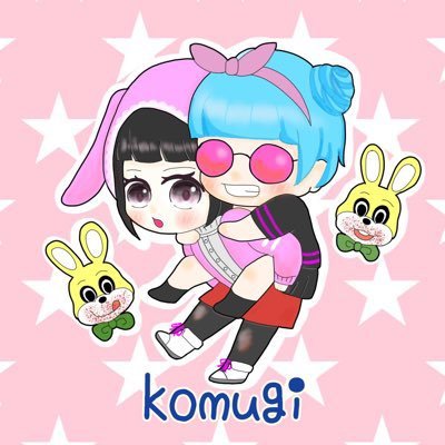 DBD:サバとキラー両方やります🐰ロビー君推し🐰 #DBD #モンハン #色んなゲーム #ネコ好き🐈⬛✰⋆。 #コムギ⚡️o'ᆺ'o⚡️