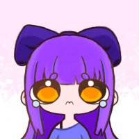 darajay (@darajay0w0) 's Twitter Profile