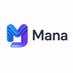 MANA (@manalabs3d) Twitter profile photo MANA (@manalabs3d) Twitter profile photo