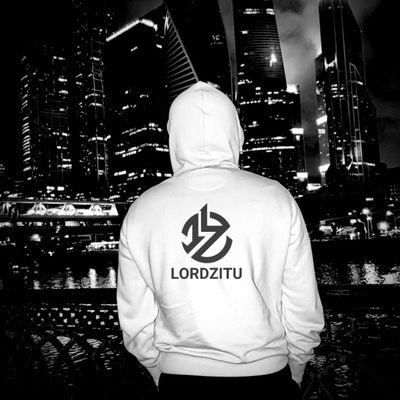 Forex Trader || Portfolio Manager || $XAUUSD Specialist || Signal Provider || We Don’t Chase Money, We COMMAND It. Join My TG 👉 https://t.co/J5xs2KRIxB