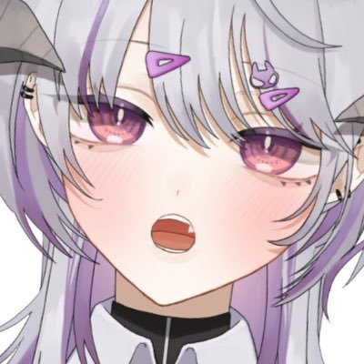あくまはくさんのプロフィール画像
