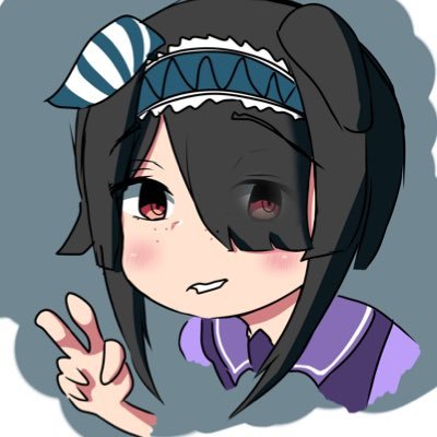 fullさんのプロフィール画像