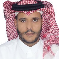 عبدالله السلولي #متسابق كريزما 3 (@arehow68658) 's Twitter Profile