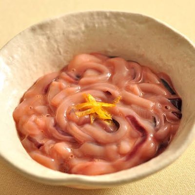 中華系不動産で勤務 業界浅く日々勉強中、色んな方と交流したいと思いSNS始めました。フォローお願いします。 とりあえず塩辛大好き。