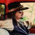 Kid Rock (@kidrock6839) Twitter profile photo Kid Rock (@kidrock6839) Twitter profile photo