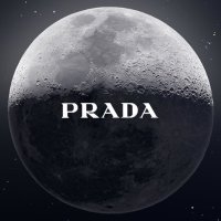 P R A D A ❤️🩹 (@prada171x) 's Twitter Profile Photo P R A D A ❤️🩹 (@prada171x) 's Twitter Profile Photo
