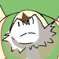 Lil chest deez nuts (@chestdeeznuts) 's Twitter Profile