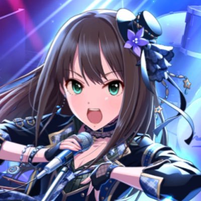 霧太刀_4年ぶり現地10th大阪公演両日楽しかった。次は…いつだろうwさんのプロフィール画像