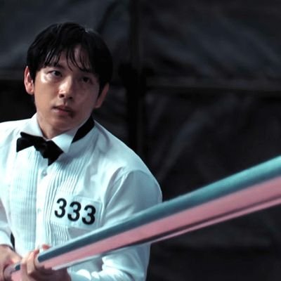 XhosaC32743's profile picture. Hello