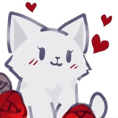 💕I'm xee He/Him pfp and banner r not mine! have a great day ily!💕