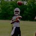 Bobby Edwards Jr (@bobbyedwar42952) Twitter profile photo Bobby Edwards Jr (@bobbyedwar42952) Twitter profile photo