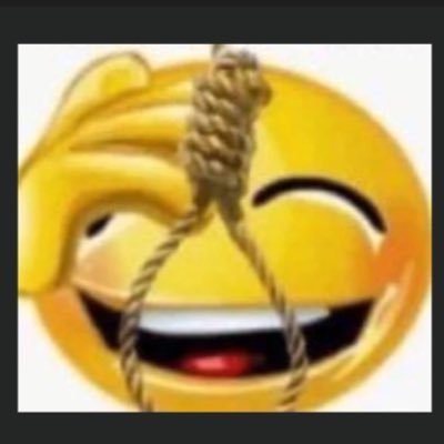 primetrolll's profile picture. i know i was wrong, that i wont let you down