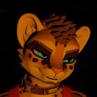 Bad Kitty (@kaynine013) 's Twitter Profile Photo Bad Kitty (@kaynine013) 's Twitter Profile Photo