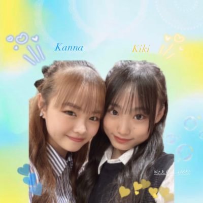 toakankiki_0914's profile picture. 