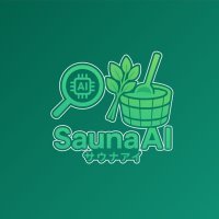 SaunaAI サウナアイ (@saunaai_chan) 's Twitter Profile