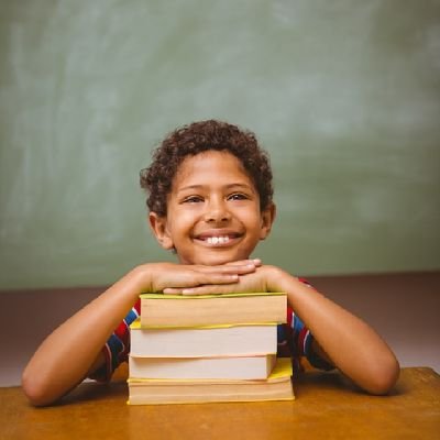 Easylearn252392's profile picture. 