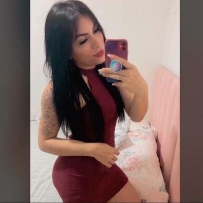 Acuariana, madre soltera felizmente casada con la vida
