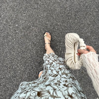 Thaddesriquez's profile picture. 私は日本の美食、風景、文化がとても好きです。  
日本語を勉強しています。  
そして、旅行で日本に行くことを楽しみにしています。  
日本の友達ができたら嬉しいです。  
もし何か教えてくれたら、とても嬉しいです！