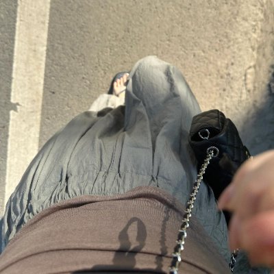 Jaxtosxrshall's profile picture. 私は日本の美食、風景、文化がとても好きです。  
日本語を勉強しています。  
そして、旅行で日本に行くことを楽しみにしています。  
日本の友達ができたら嬉しいです。  
もし何か教えてくれたら、とても嬉しいです！