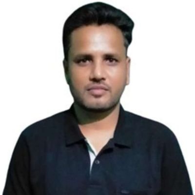 Ravishanka90473's profile picture. 