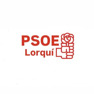 𝗖𝘂𝗲𝗻𝘁𝗮 𝗢𝗳𝗶𝗰𝗶𝗮𝗹 𝗱𝗲 𝗹𝗮 𝗔𝗴𝗿𝘂𝗽. 𝗦𝗼𝗰𝗶𝗮𝗹𝗶𝘀𝘁𝗮 𝘆 𝗚𝗿𝘂𝗽𝗼 𝗦𝗼𝗰𝗶𝗮𝗹𝗶𝘀𝘁𝗮 𝗱𝗲𝗹 𝗔𝘆𝘂𝗻𝘁𝗮𝗺𝗶𝗲𝗻𝘁𝗼 𝗱𝗲 𝗟𝗼𝗿𝗾𝘂í
