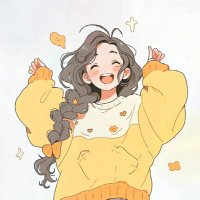 U _ U (@uu_ylyh) 's Twitter Profile